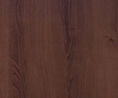 Bak�r Ceviz Parlak Panel